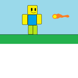 destroy the giga chad noobs