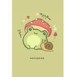 •Froggys FunWorld•