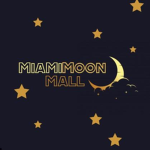 Miami Moon Mall