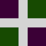 Régiment de Vallemont