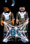 Black-List LS
