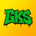 GieKSa