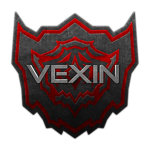 Vexin