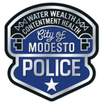 Modesto Police Departmеnt