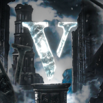 /vvc