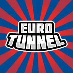 [UK:RP] Eurotunnel, Le Shuttle 