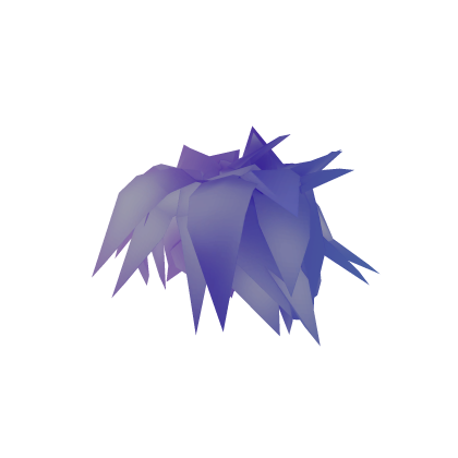 Immortal Hairs: Dreamcore Scene Hair Roblox item