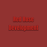 Red Rose Corporation Development