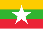 myanmar group luna