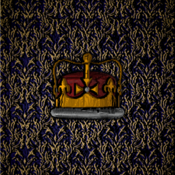 Crownlands