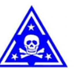 벡골 부대 (rank 추가) icon