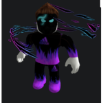 Sub lava fan for everyone is invited to the points