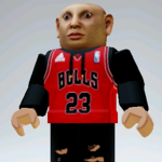 Jason Gaming YT official