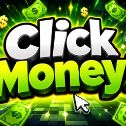 Click Money!