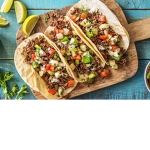 Tacos Kings