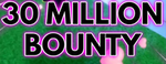 BOUNTY RUSH EZ