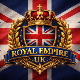 Royal Empire UK