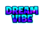 Dream Vibezᅠ