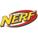 Nerf gun group