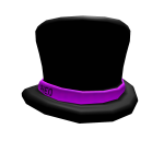 pheos cool tophat