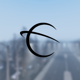 N.E.O. | Global Headquarters | Alaska |