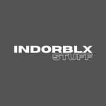 Indorobloxstuff.id