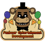 FazBear Entertainment Development