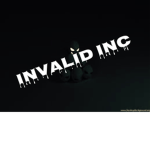 Invalid Inc.