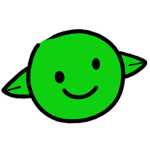 Goblin On These Games