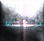 Urchin_Studios
