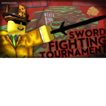 Fighting Sword Tournament(R15)
