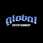 Global Entertainmеnt