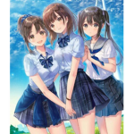 The Blossom Squad (Members)