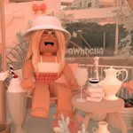 Rhianna’s Home store