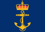 Royal Kalmar Navy