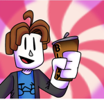 Cola G