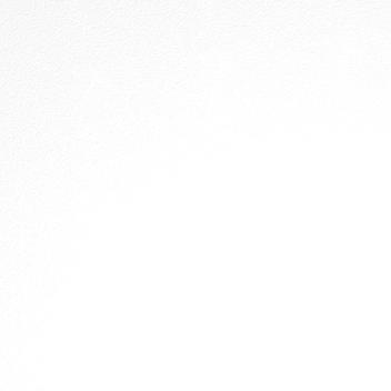 War!*If you don't like it Pm me a Suggestion