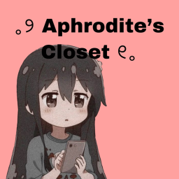 Aphrodite’s Runway