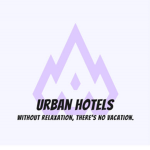 Urban Hotels™