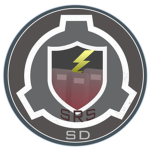 SCPF | Strategic.Response.Squad