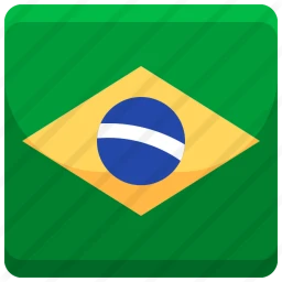 Untitled Game icon