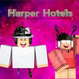 Harper Hotels Interview Centre