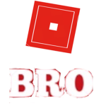 Roblox class friend