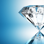 Ellie’s Diamonds