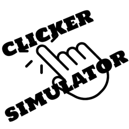 Clicker simulator [NEW]