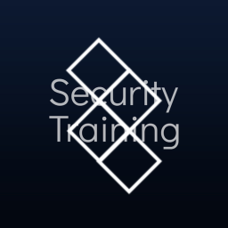 Prismatic Security Training