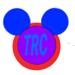 Pandainc Alliance Training Center