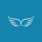 DreamBird