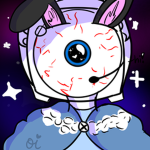 WaffleSenpai Fan group ;)