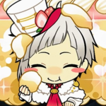 Bungou Stray Dogs